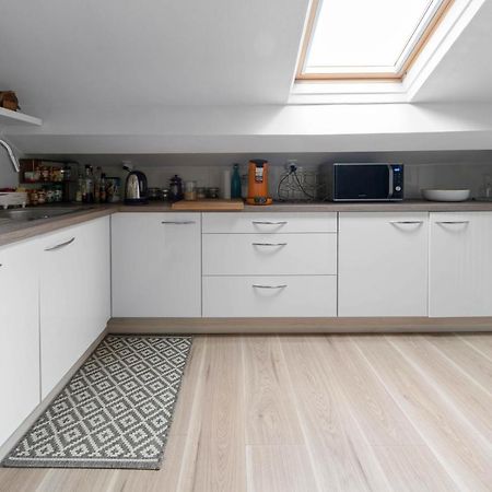 ⟬Cosy Blum 63⟭ Charmant Et Accueillant ⁕Mansarde⁕ Clermont-Ferrand Exteriér fotografie